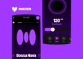 Deezer launches remix function that is freed from AI and compensates artists