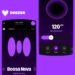 Deezer launches remix function that is freed from AI and compensates artists