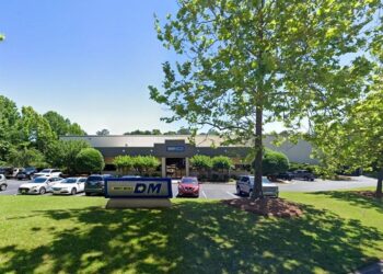 Direct Metals celebrates 30 years in enterprise