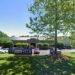 Direct Metals celebrates 30 years in enterprise