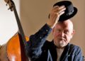 Danny Thompson on Kate Bush, David Sylvian and Tim Buckley