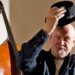 Danny Thompson on Kate Bush, David Sylvian and Tim Buckley