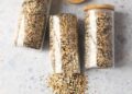 Every little thing Bagel Seasoning Recipe – A Stunning Mess