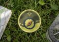 Purple Stone rebrands Explorer Scouts for a technology worn out by expectation