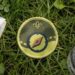 Purple Stone rebrands Explorer Scouts for a technology worn out by expectation