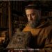 Hidden For A Millennium: Historical Forbidden Ebook Discovered In Monastery Library By Devoted Ebook Seeker