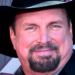 Is Garth Brooks Subsequent? $2B Catalog Sale is on the Desk