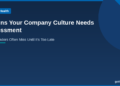 Interpersonal Threat-Taking: Why Vulnerability Is a Management Ability