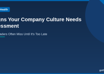 Interpersonal Threat-Taking: Why Vulnerability Is a Management Ability