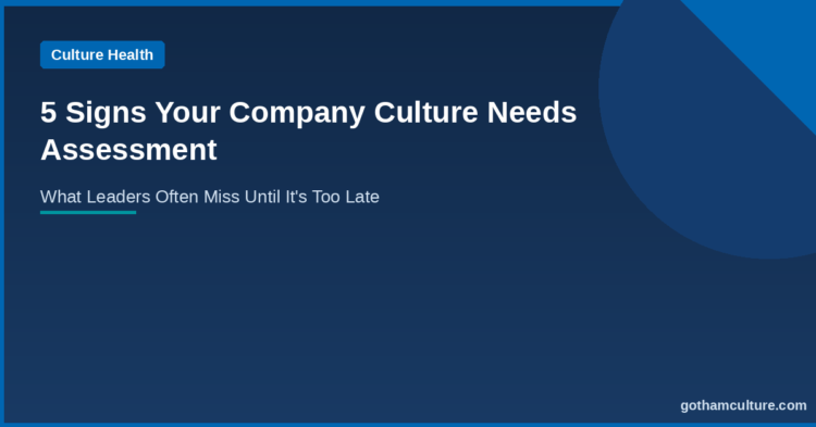 Interpersonal Threat-Taking: Why Vulnerability Is a Management Ability