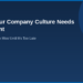 Interpersonal Threat-Taking: Why Vulnerability Is a Management Ability