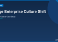 Teaching Your Workforce Towards Psychological Security