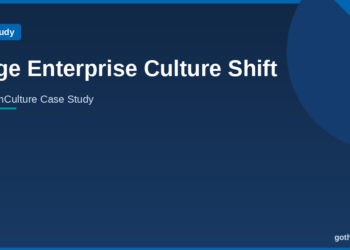 Teaching Your Workforce Towards Psychological Security