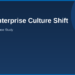 Teaching Your Workforce Towards Psychological Security