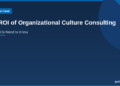 Belief and Vulnerability: The Invisible Infrastructure of Excessive-Performing Groups