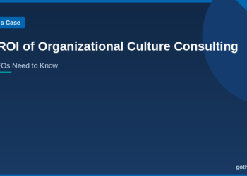 Belief and Vulnerability: The Invisible Infrastructure of Excessive-Performing Groups