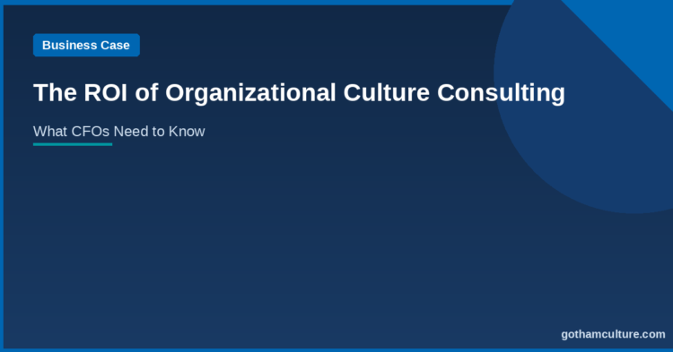 Belief and Vulnerability: The Invisible Infrastructure of Excessive-Performing Groups