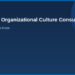 Belief and Vulnerability: The Invisible Infrastructure of Excessive-Performing Groups