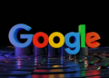 Google Doubles Down on ‘Truthful Use’ AI Coaching, Centered on Output