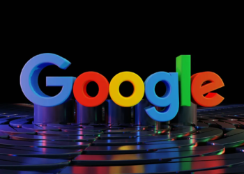 Google Doubles Down on ‘Truthful Use’ AI Coaching, Centered on Output