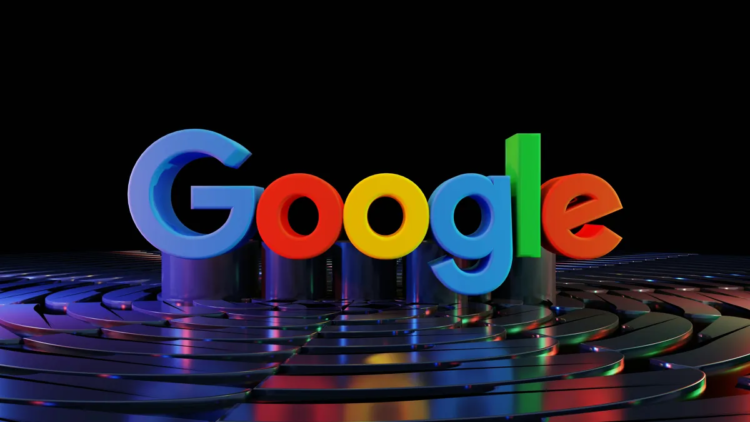 Google Doubles Down on ‘Truthful Use’ AI Coaching, Centered on Output