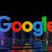 Google Doubles Down on ‘Truthful Use’ AI Coaching, Centered on Output