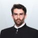 SXSW London Loses Earl Sweatshirt To Damage, Hasan Piker & Cenk Uygur To UK Entry Ban