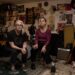 Heavens to Betsy Reunite for First Tour in 32 Years
