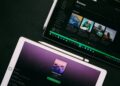 Deezer Launches Free Instrument to Detect AI Music in Playlists on Spotify, Apple Music and Extra