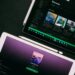 Deezer Launches Free Instrument to Detect AI Music in Playlists on Spotify, Apple Music and Extra