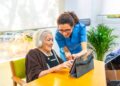 Alzheimer’s & Mind Consciousness Month: Increasing Entry to Music-Based mostly Care and Schooling