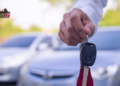 What Does an Automotive Dealer Do?