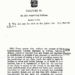 “An Unwarranted Restraint:” Shining Mild on Part 141 of the Indian Act (1927-1951) – Lively Historical past