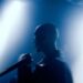 Siyi Lyu chats PURPLE SOUL, cultural translation and constructing scenes past borders [Interview] – EARMILK