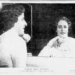 Canada’s Christine Jorgenson? – Energetic Historical past