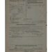 A Analysis Technique for Recovering Neglected Troopers of the CEF – Energetic Historical past