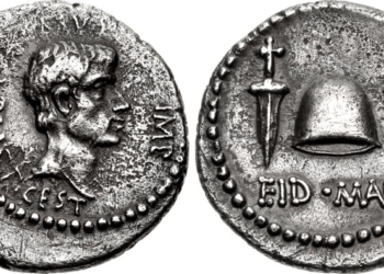 Paying For It – A Assortment of Unmitigated Pedantry
