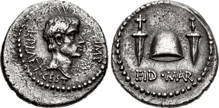 Paying For It – A Assortment of Unmitigated Pedantry