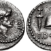 Paying For It – A Assortment of Unmitigated Pedantry