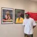Heritage, tradition and identification: the artwork of TP4STYLE