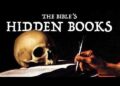 The Bible’s Deleted Scenes: A Information to the Unusual Biblical Tales Often called the Apocrypha