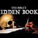The Bible’s Deleted Scenes: A Information to the Unusual Biblical Tales Often called the Apocrypha