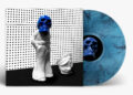 Jack White Quietly Pronounces New Album ‘Frozen Charlotte’