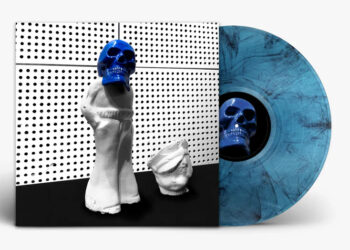 Jack White Quietly Pronounces New Album ‘Frozen Charlotte’