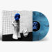 Jack White Quietly Pronounces New Album ‘Frozen Charlotte’