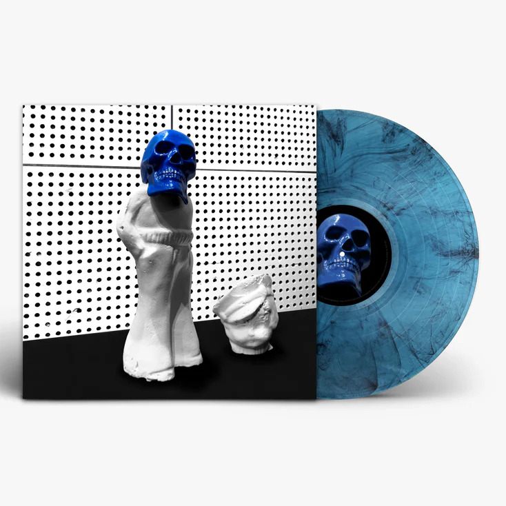 Jack White Quietly Pronounces New Album ‘Frozen Charlotte’