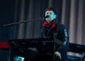 James Blake speaks out in opposition to faux promotion techniques within the music business