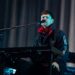 James Blake speaks out in opposition to faux promotion techniques within the music business