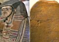 Hyksos: Overseas Rulers Of Avaris Who Based The Fifteenth Dynasty Of Egypt