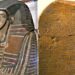 Hyksos: Overseas Rulers Of Avaris Who Based The Fifteenth Dynasty Of Egypt
